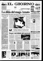giornale/CFI0354070/2000/n. 95 del 22 aprile